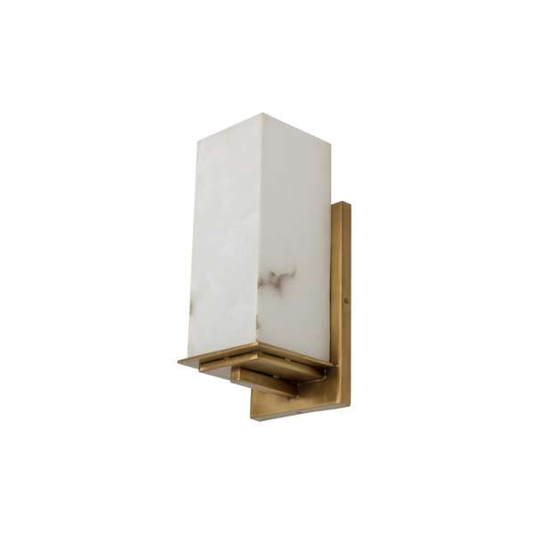 Kinu Sconce