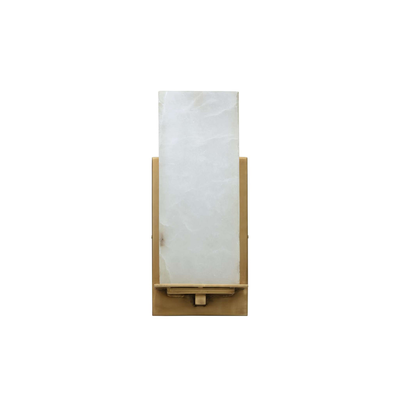 Kinu Sconce