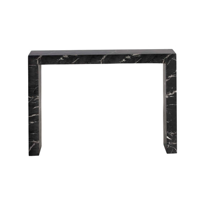 AXLE CONSOLE TABLE