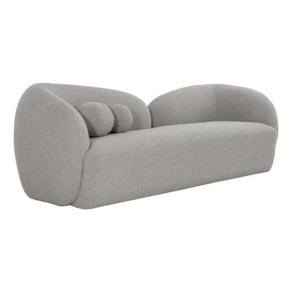 Esme Sofa