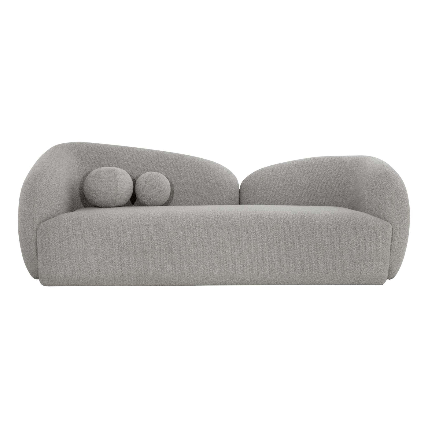 ESME SOFA