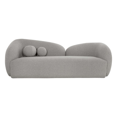 Esme Sofa