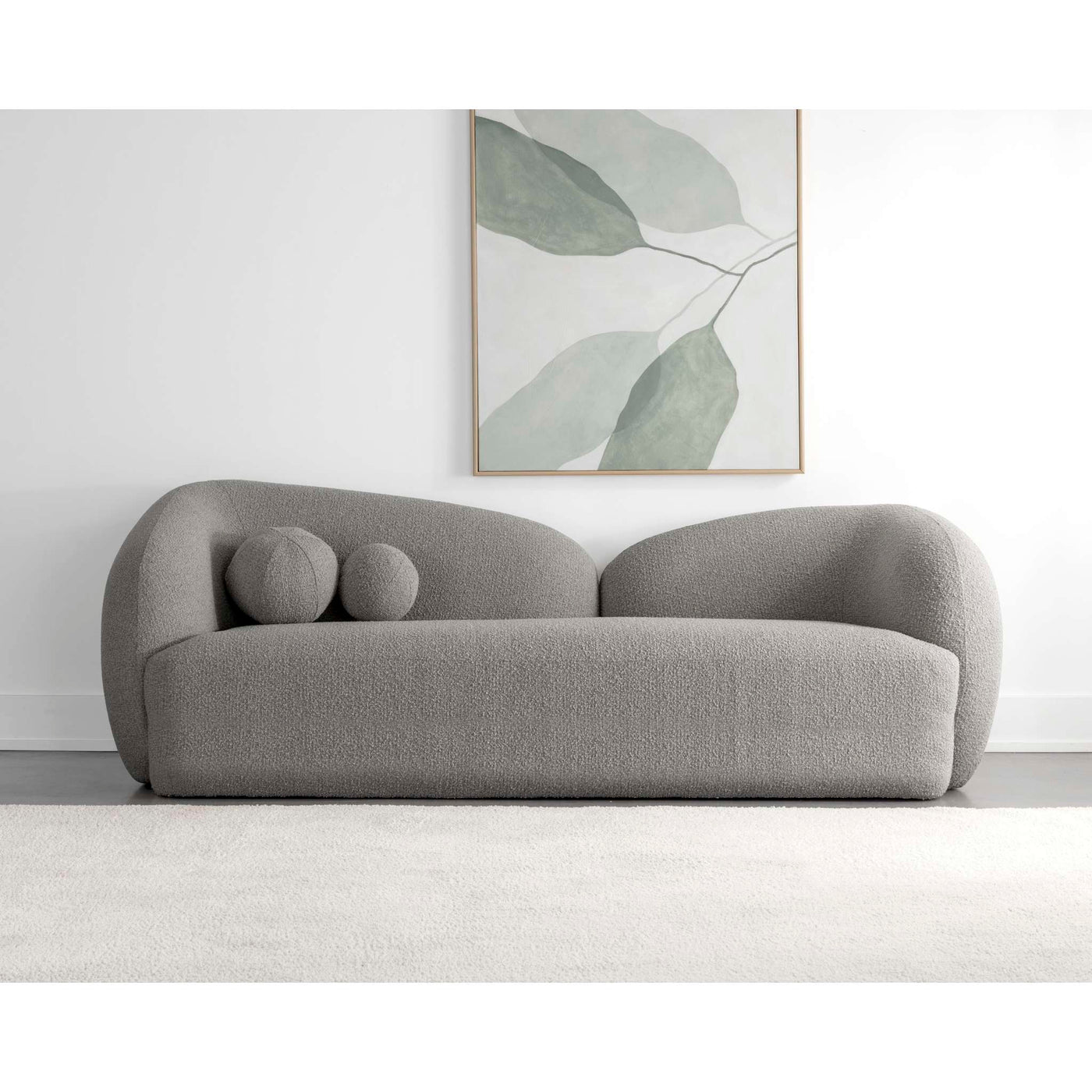 Esme Sofa