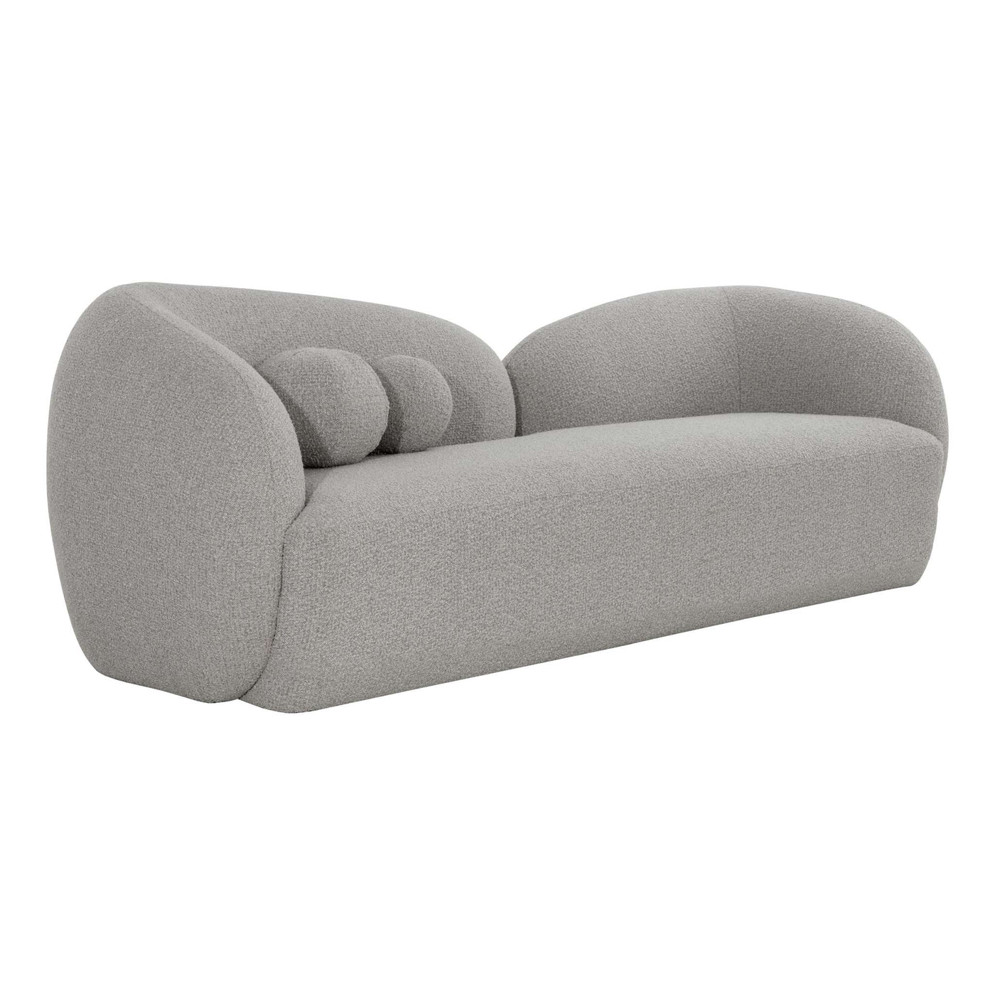 ESME SOFA