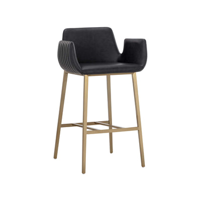 LUCANO BARSTOOL