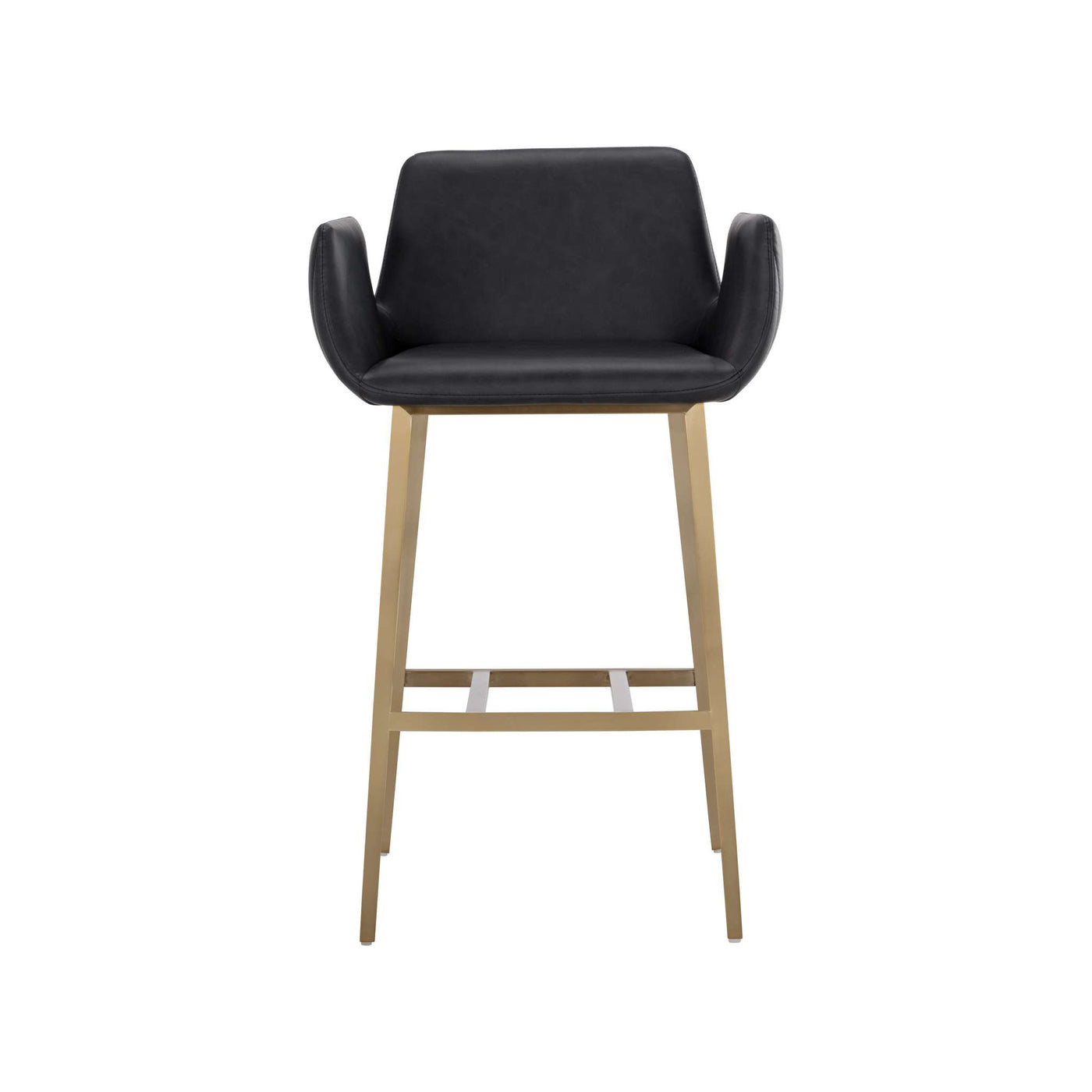 Lucano Barstool