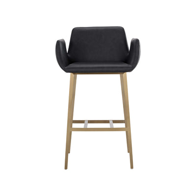 LUCANO BARSTOOL