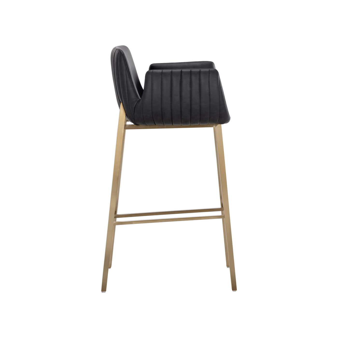 Lucano Barstool