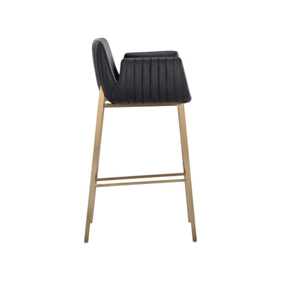 Lucano Barstool