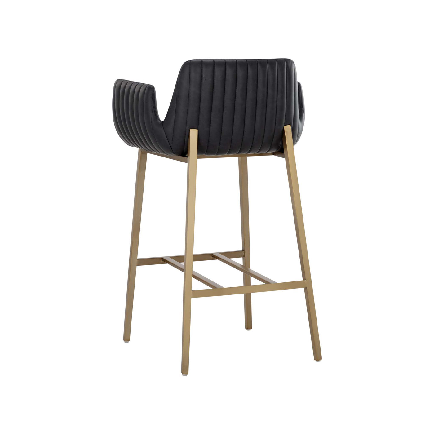 Lucano Barstool