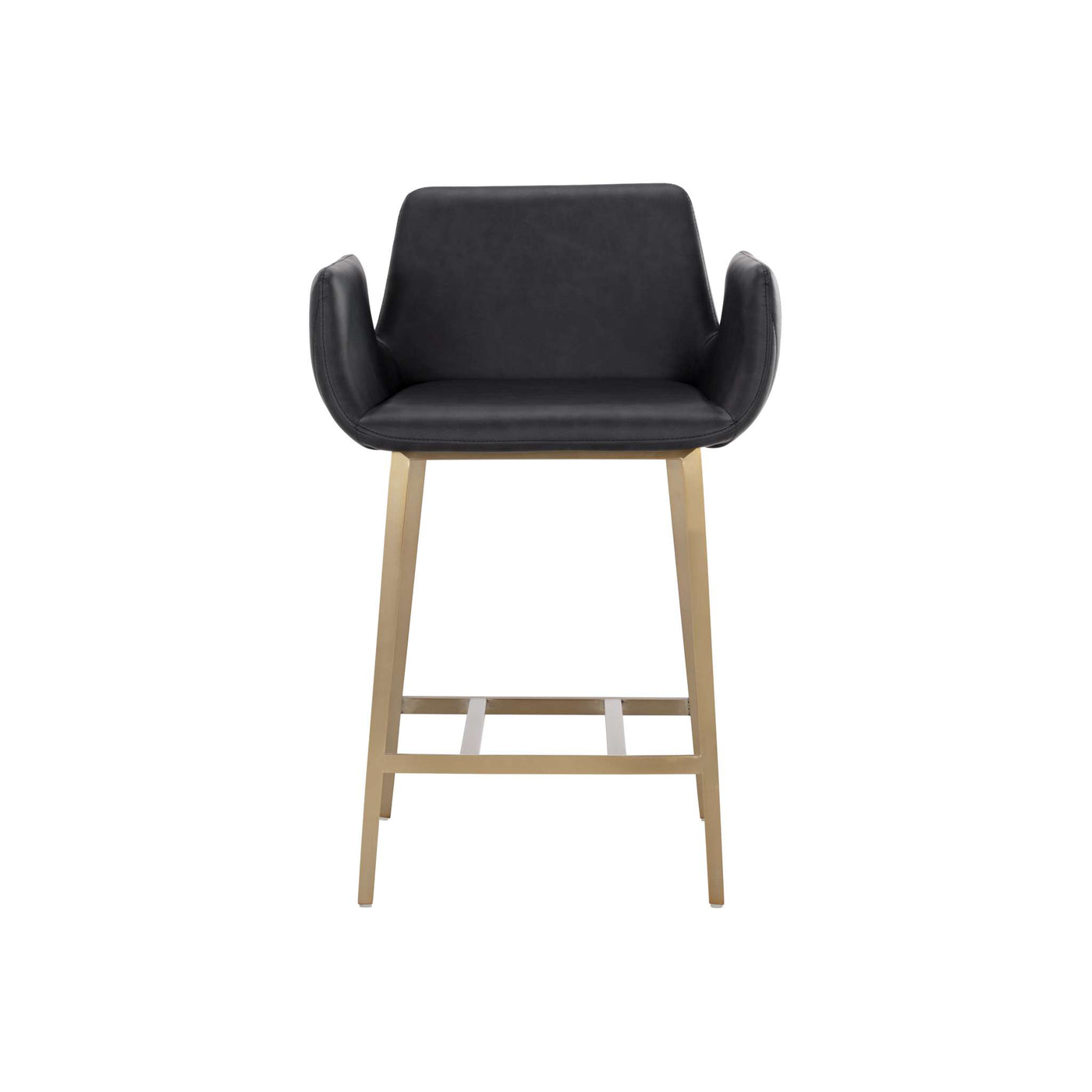 Lucano Counter Stool