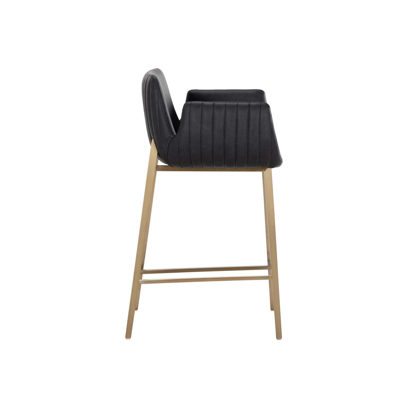 LUCANO COUNTER STOOL