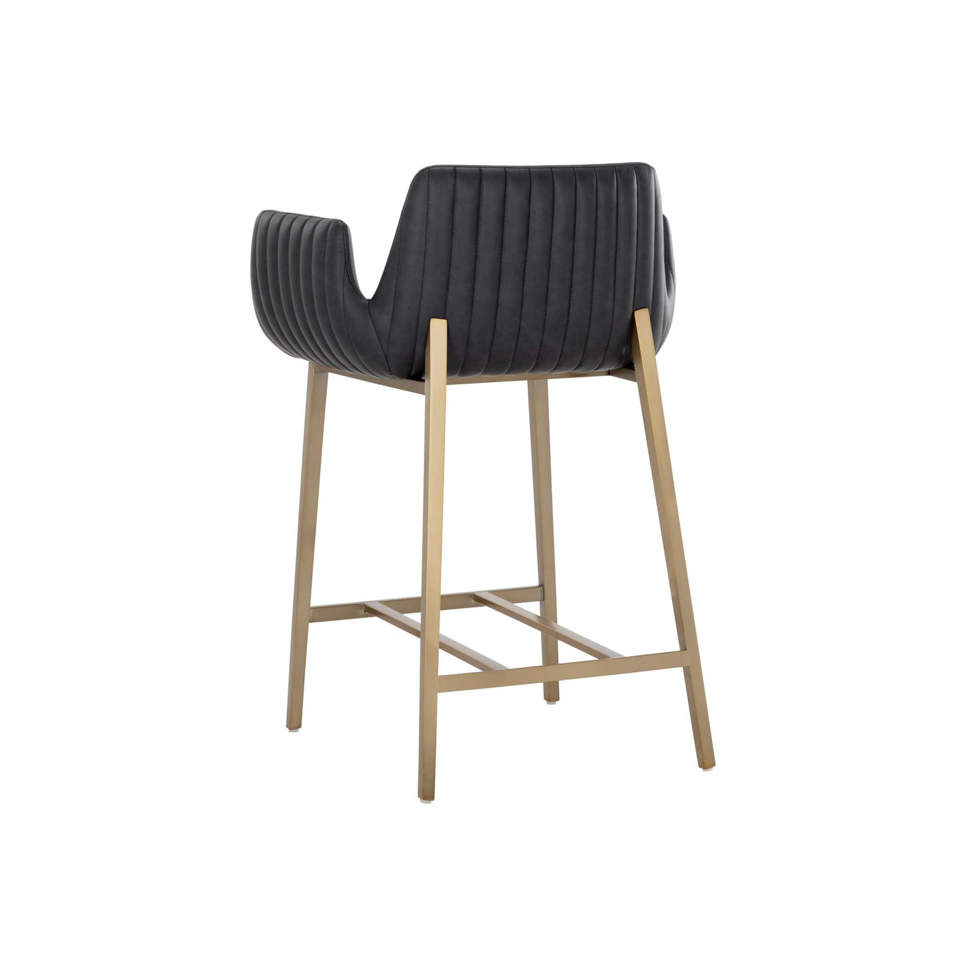 Lucano Counter Stool