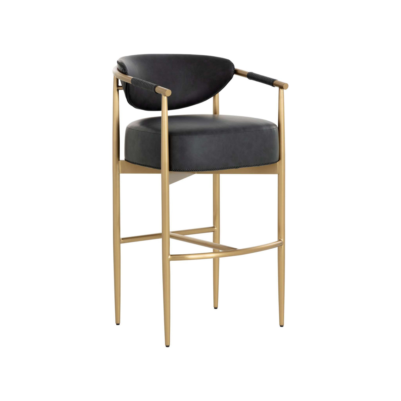 HELOISE BARSTOOL