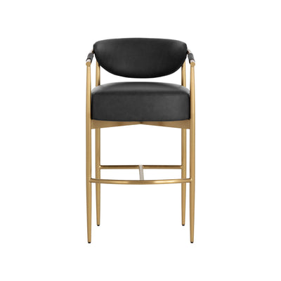 Heloise Barstool