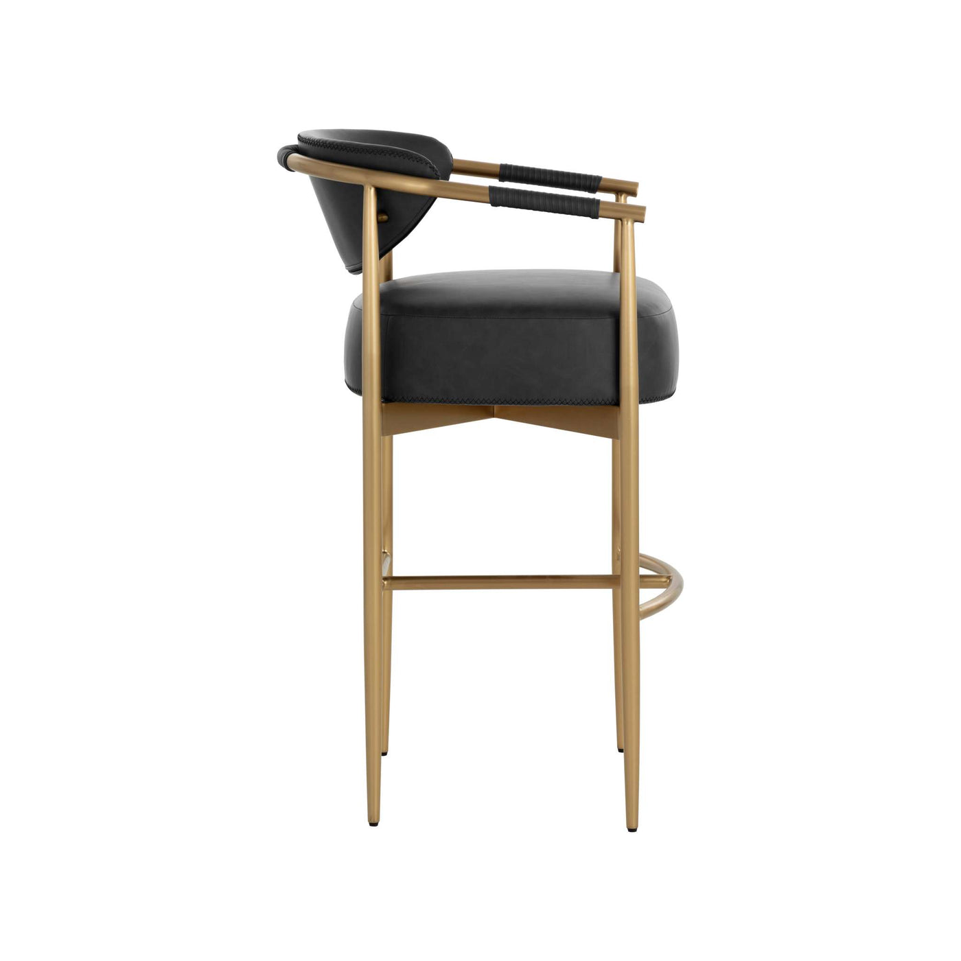 Heloise Barstool