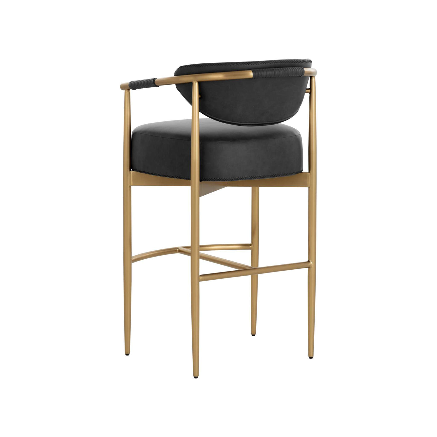 HELOISE BARSTOOL