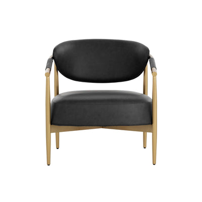 Heloise Lounge Chair