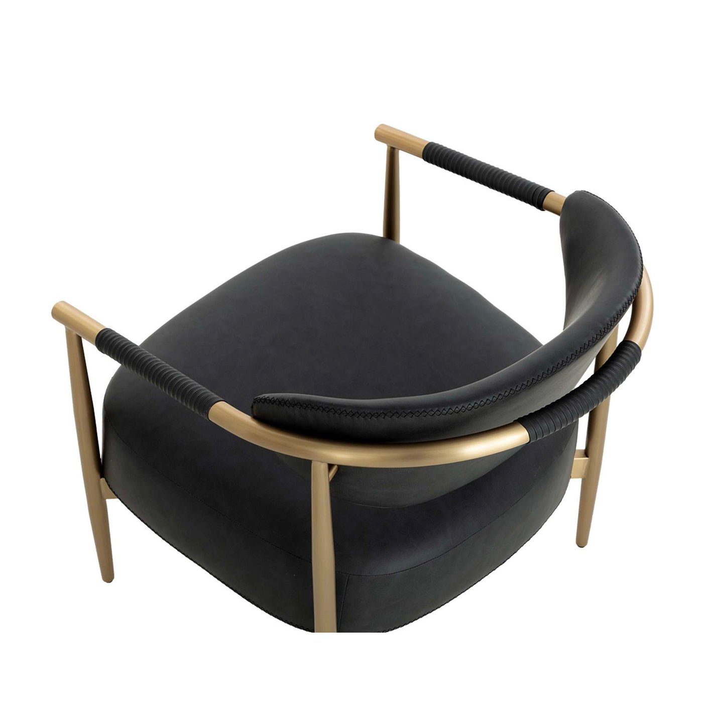 Heloise Lounge Chair