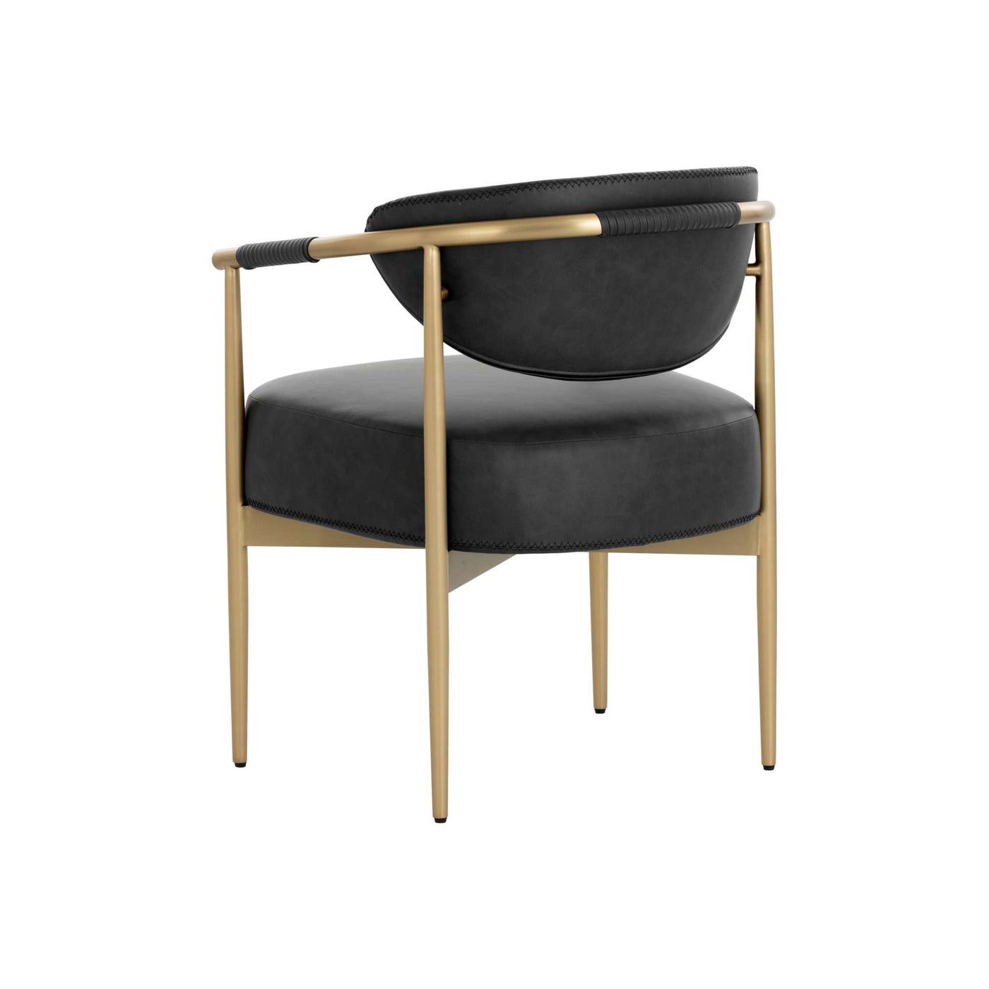 Heloise Dining Armchair