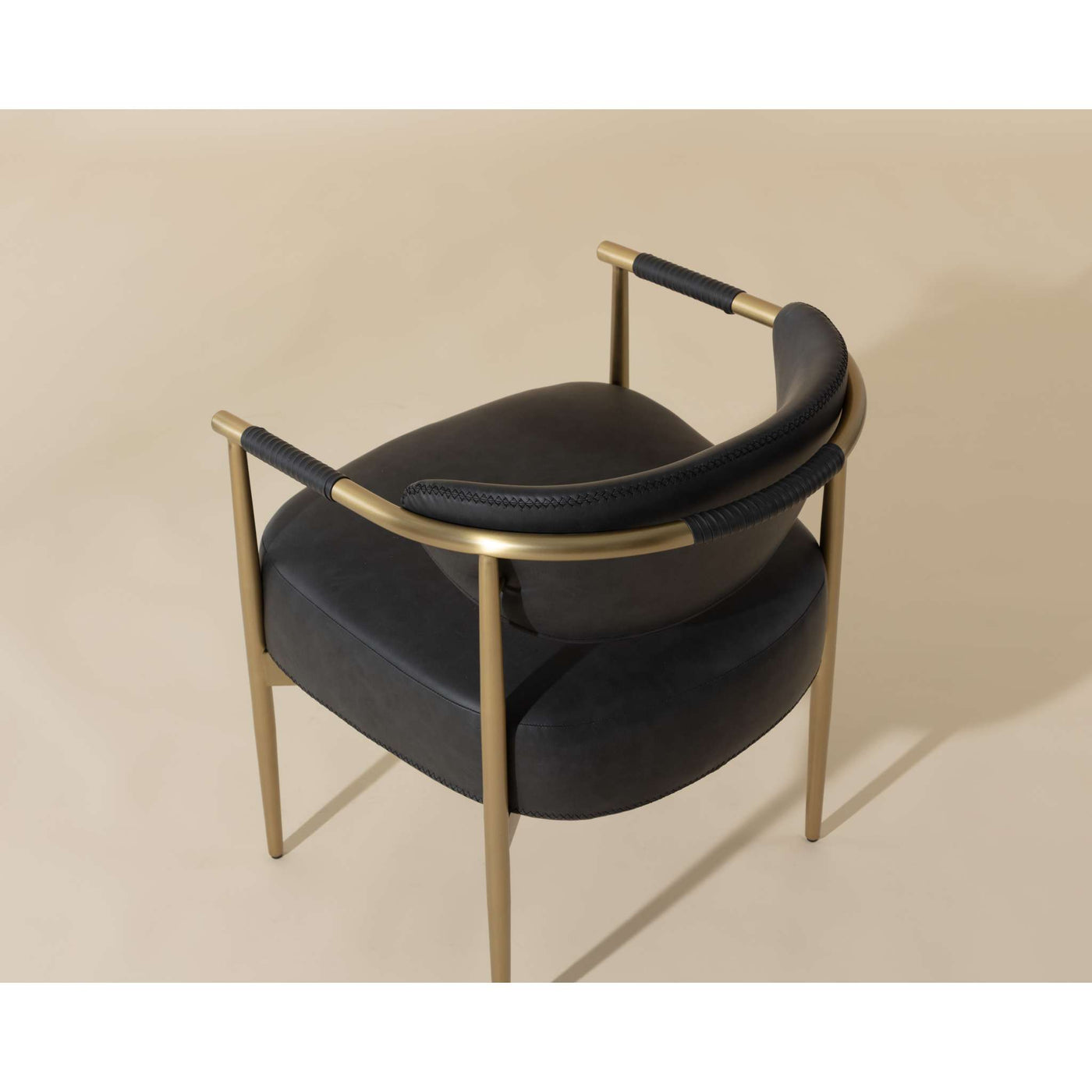 Heloise Dining Armchair