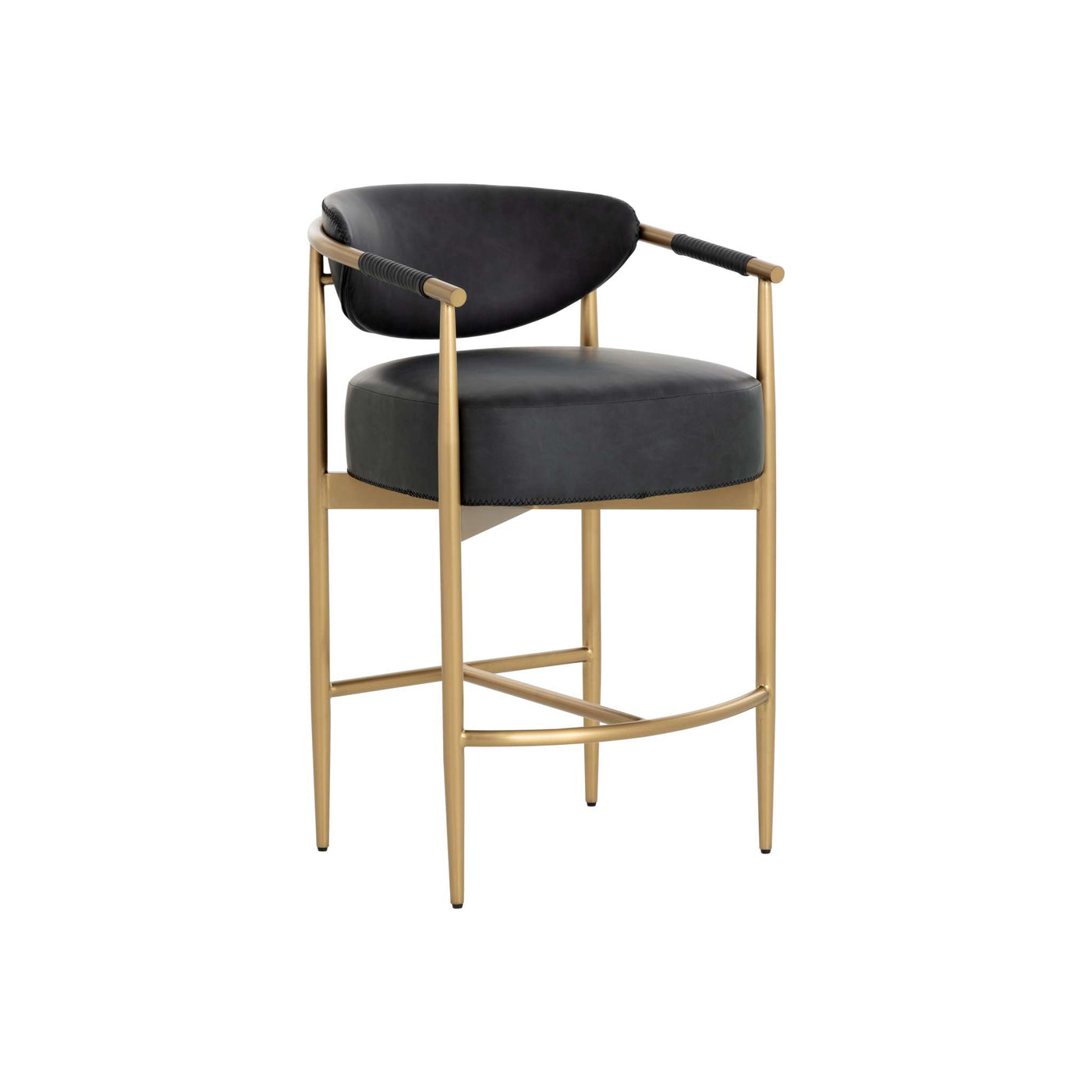 HELOISE COUNTER STOOL