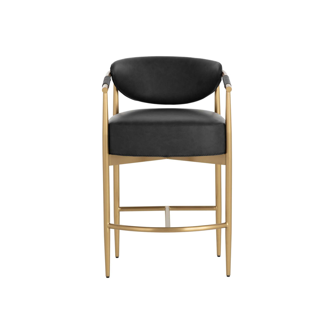 Heloise Counter Stool