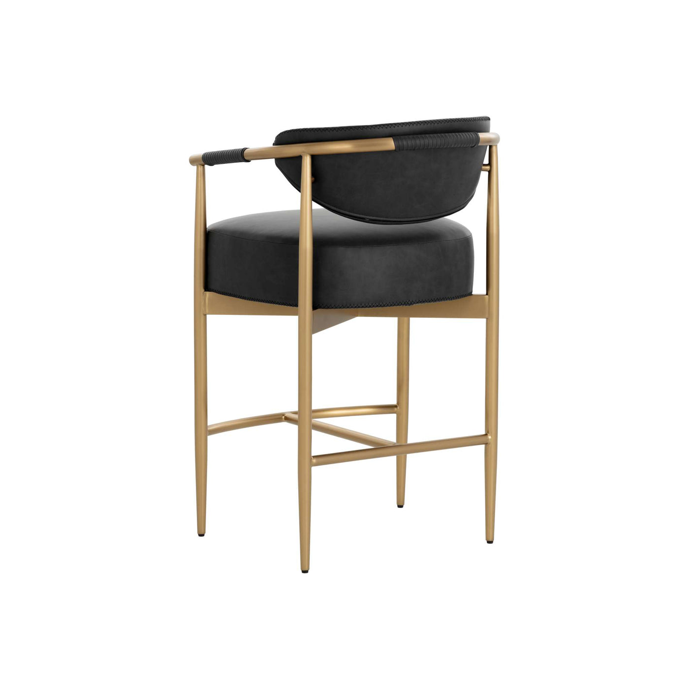 HELOISE COUNTER STOOL