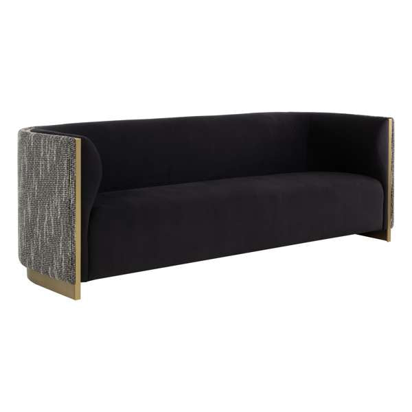 Larron Sofa