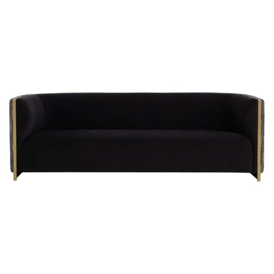 Larron Sofa