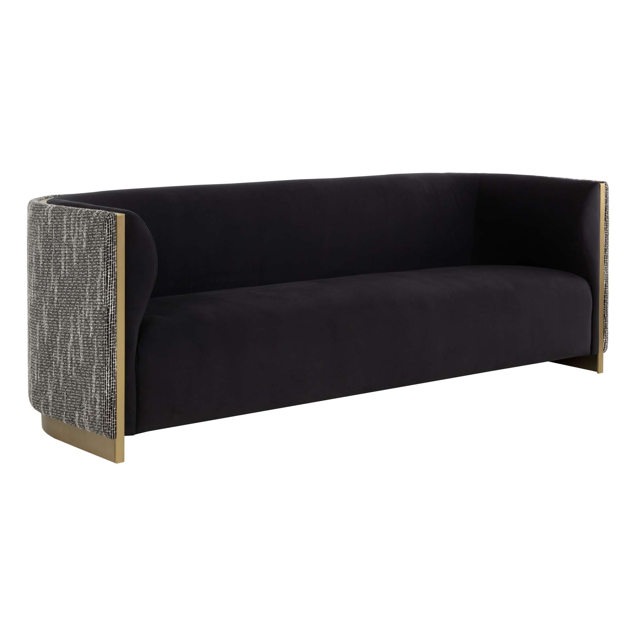 LARRON SOFA