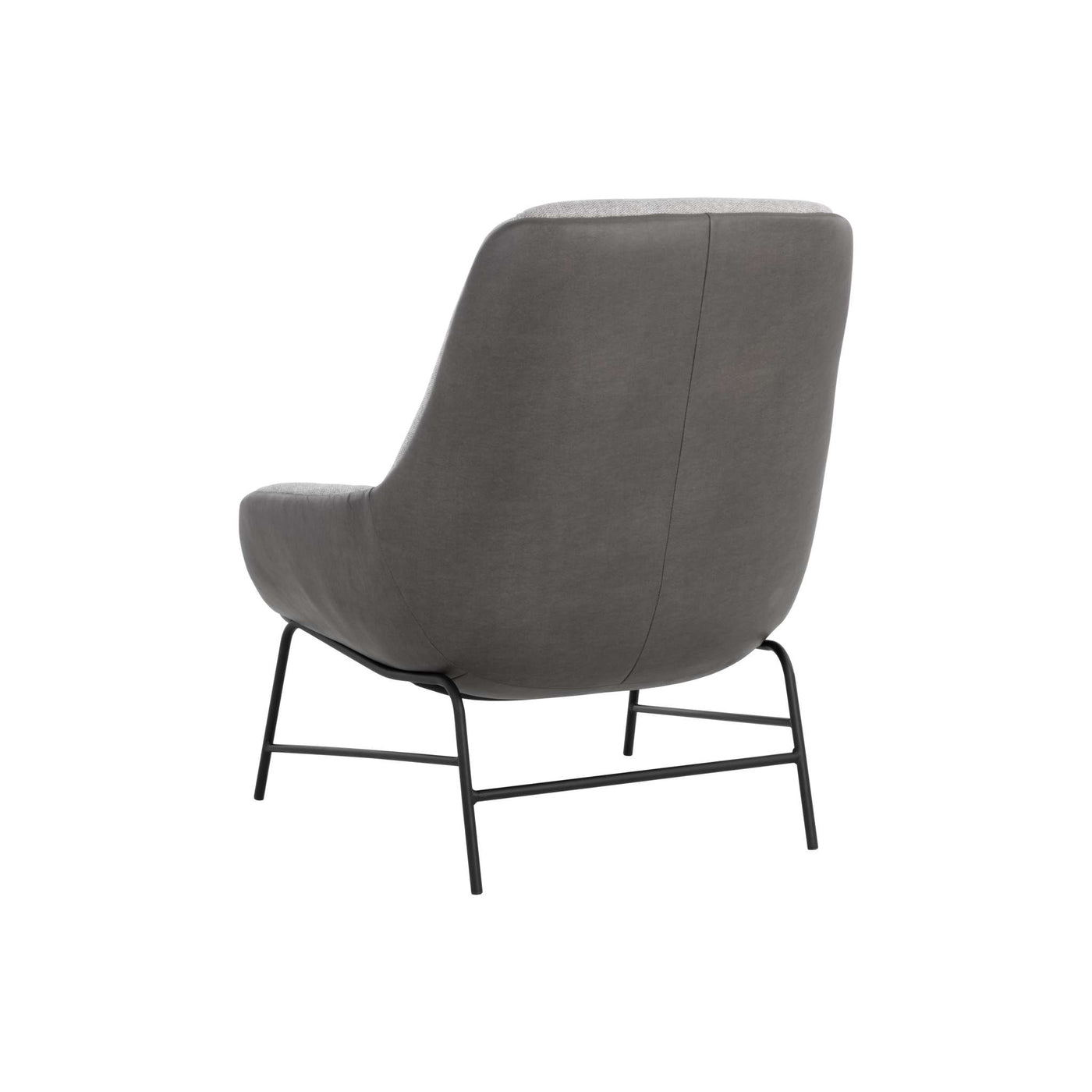 Lucier Lounge Chair