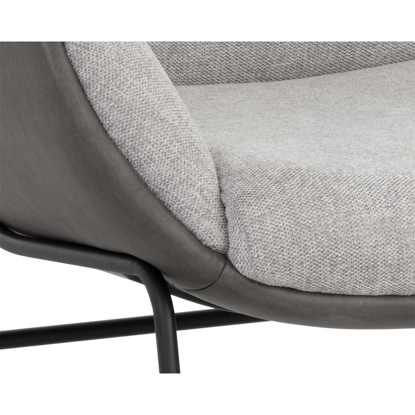 Lucier Lounge Chair