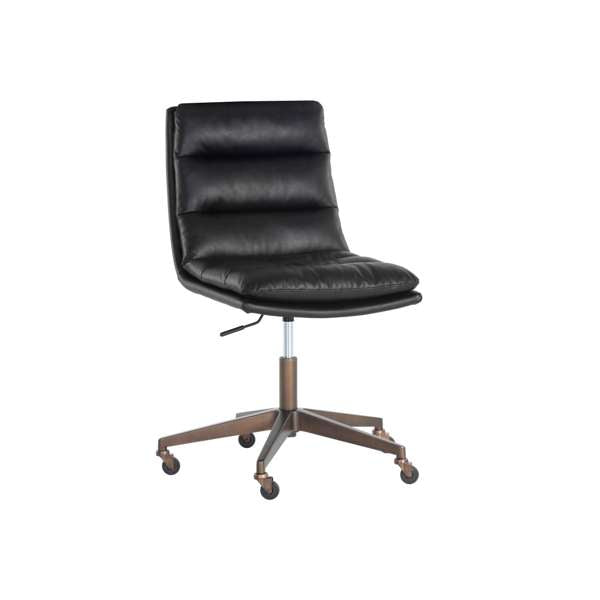 STINSON OFFICE CHAIR