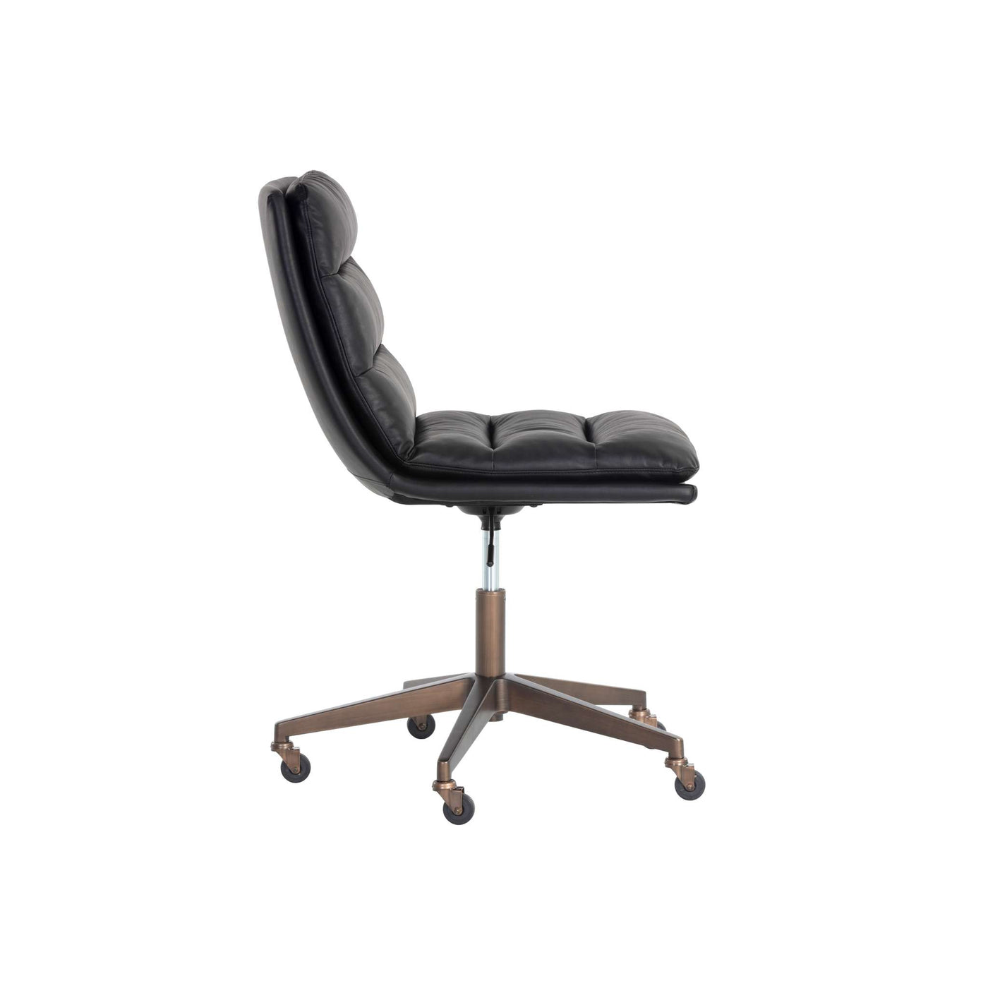 STINSON OFFICE CHAIR