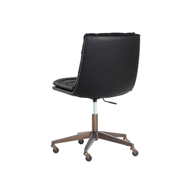 Stinson Office Chair