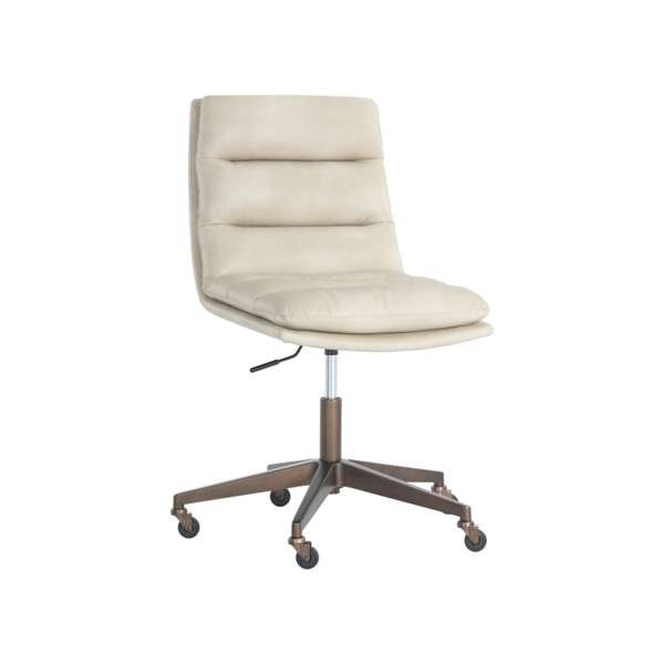 STINSON OFFICE CHAIR