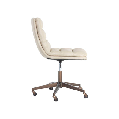 STINSON OFFICE CHAIR