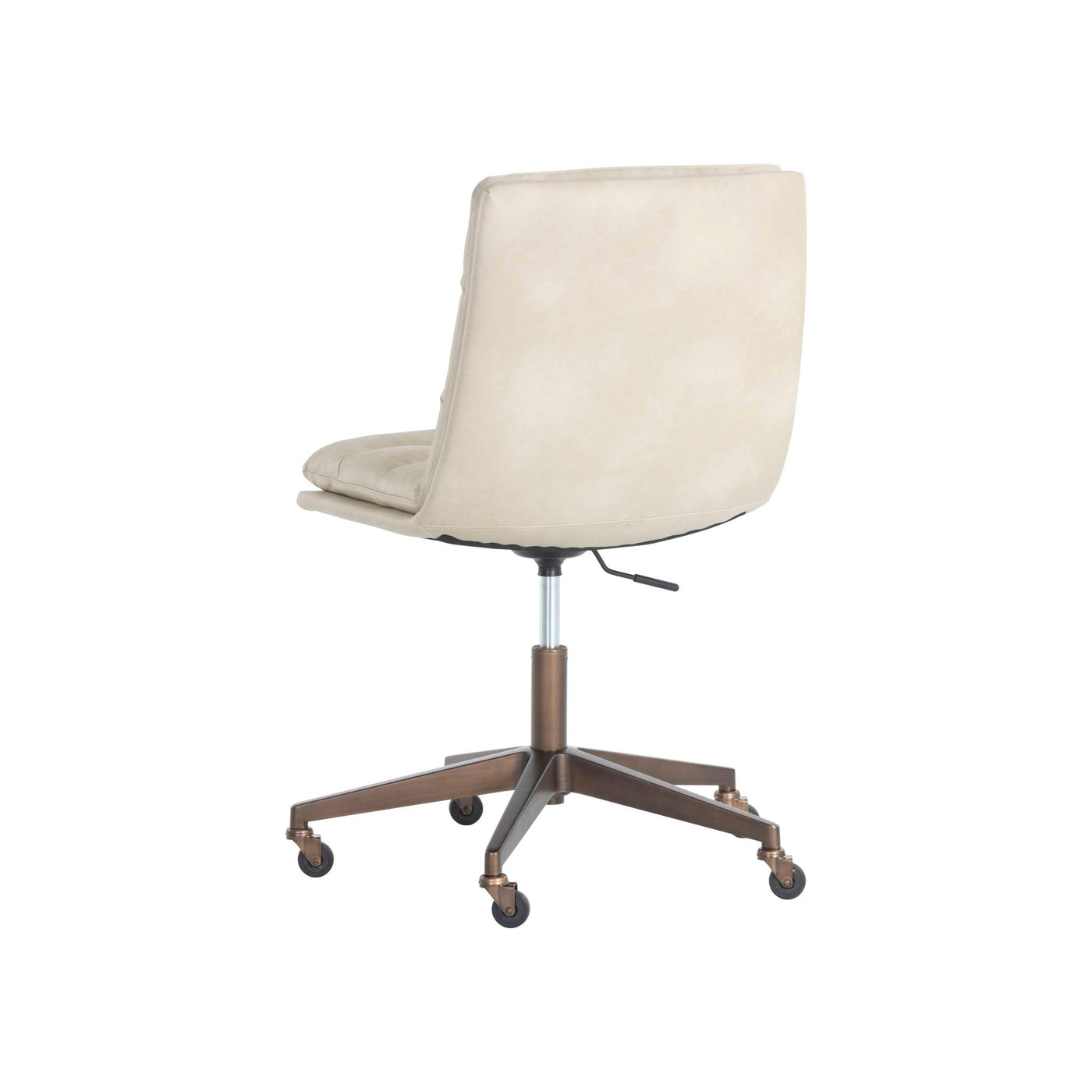 STINSON OFFICE CHAIR