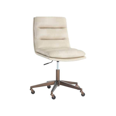 Stinson Office Chair