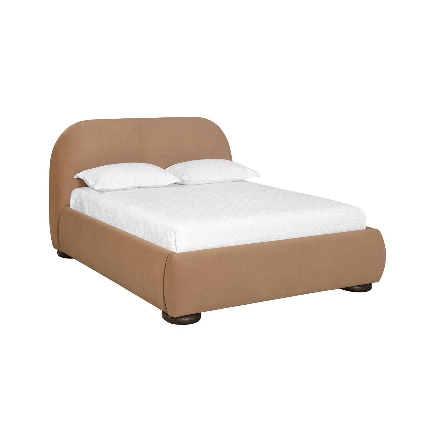 MABEL BED