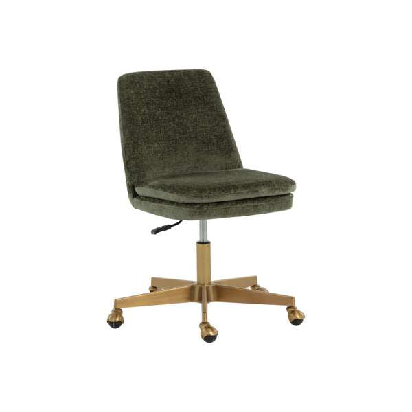 Berget Office Chair