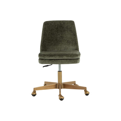 BERGET OFFICE CHAIR