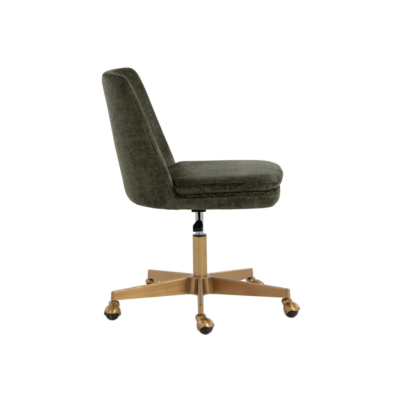 BERGET OFFICE CHAIR