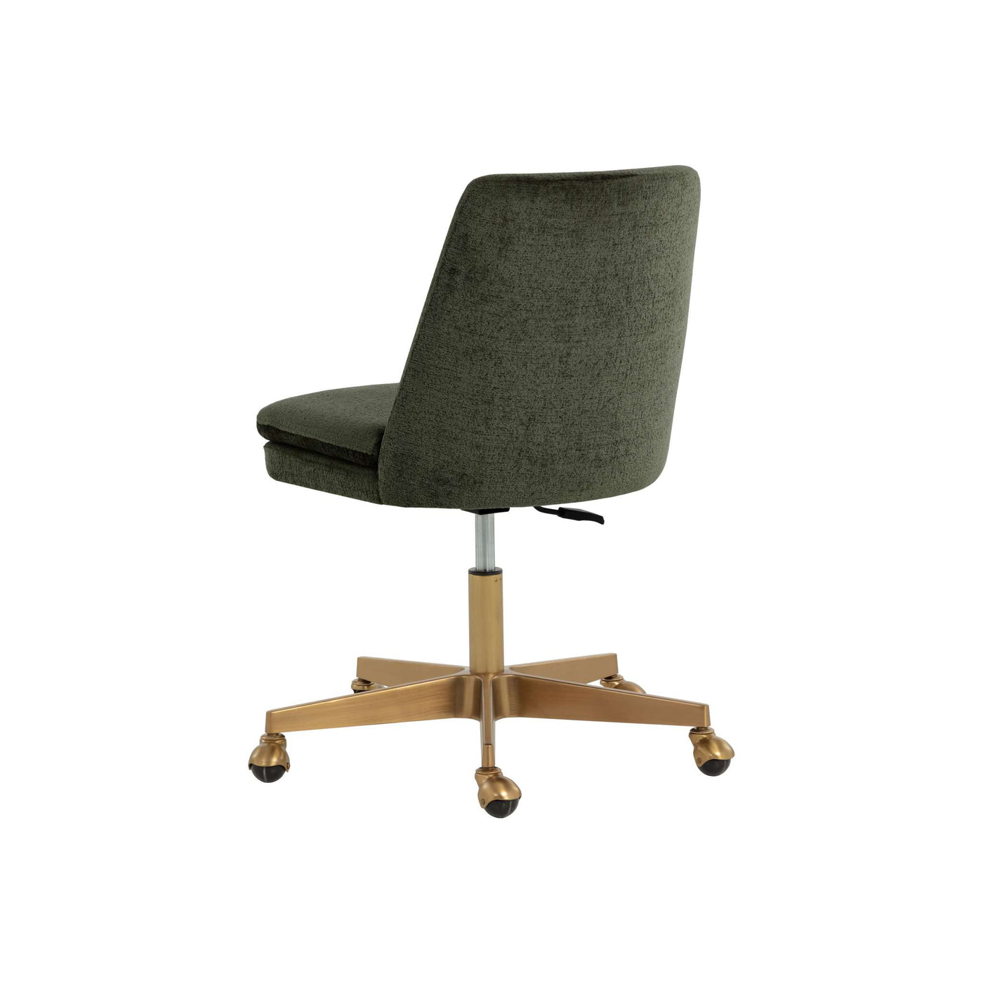 Berget Office Chair