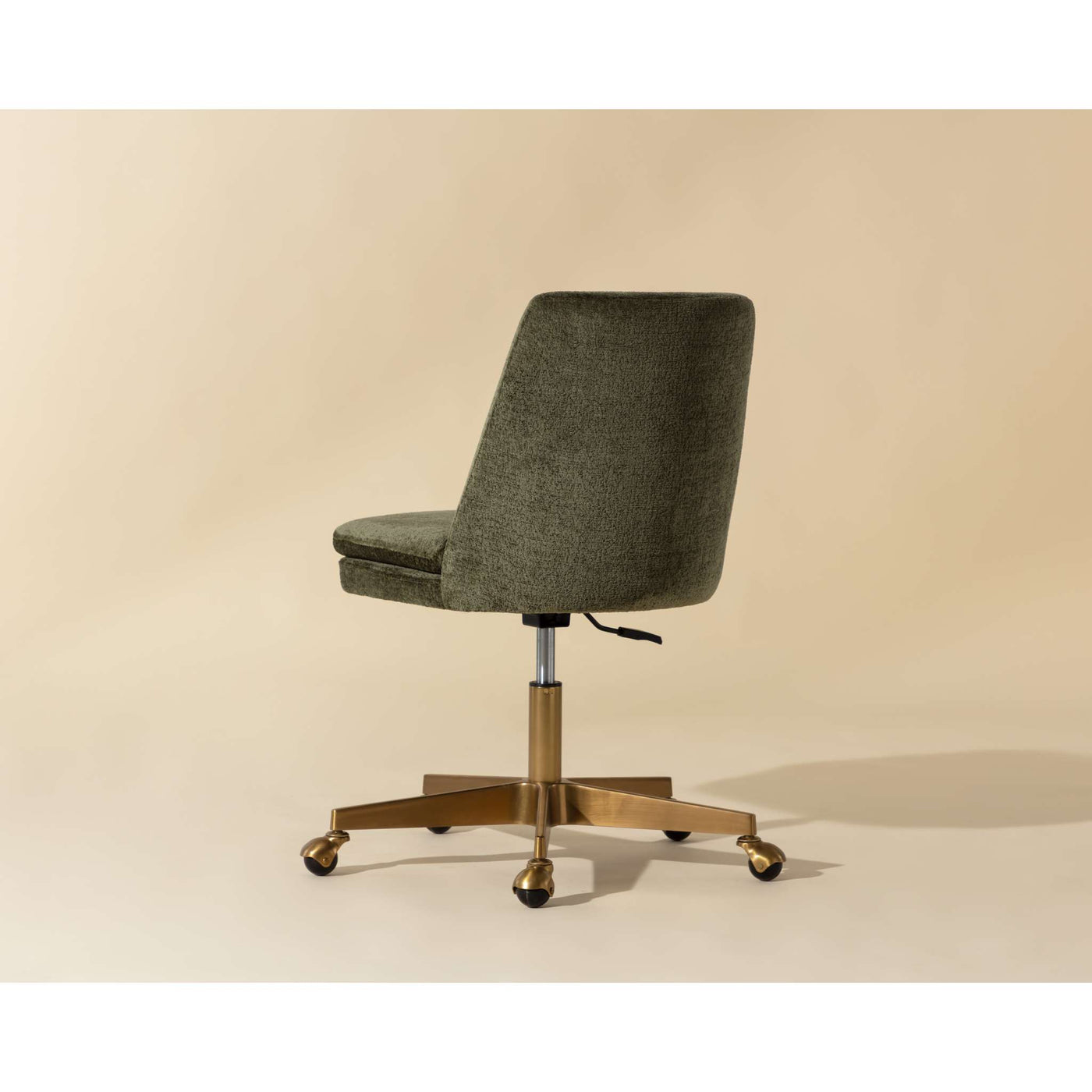 BERGET OFFICE CHAIR