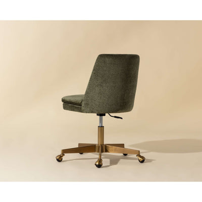 Berget Office Chair