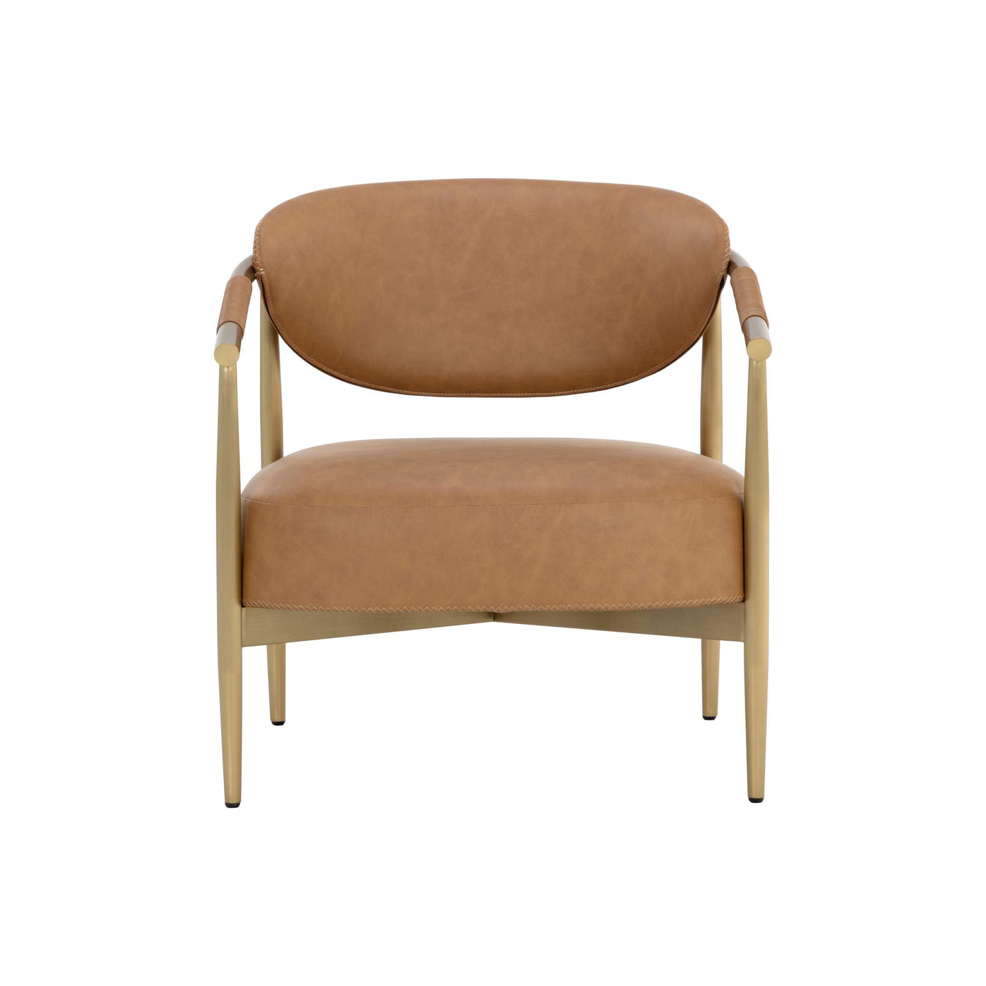 Heloise Lounge Chair