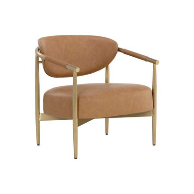 Heloise Lounge Chair