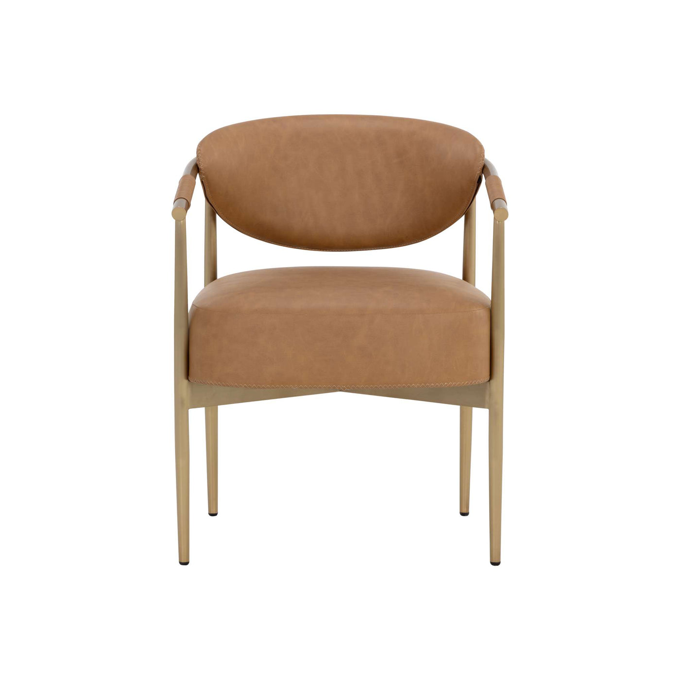 HELOISE DINING ARMCHAIR